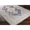 Livabliss Huntington Beach HTB-2303 Outdoor Safe Area Rug HTB2303-679 - alternate 5